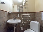  Butas už įkandamą kainą Vilniaus Senamiestyje - nuotraukos Nr. 10