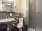  Butas už įkandamą kainą Vilniaus Senamiestyje - nuotraukos Nr. 11