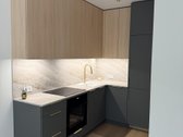 Parduodamas kokybiškai ir stilingai įrengtas - nuotraukos Nr. 7