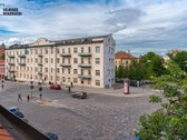  Butas už įkandamą kainą Vilniaus Senamiestyje - nuotraukos Nr. 20
