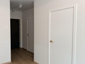 Parduodamas kokybiškai ir stilingai įrengtas - nuotraukos Nr. 9