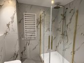 Parduodamas kokybiškai ir stilingai įrengtas - nuotraukos Nr. 12