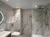 Parduodamas kokybiškai ir stilingai įrengtas - nuotraukos Nr. 10