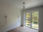 Parduodamas kokybiškai ir stilingai įrengtas - nuotraukos Nr. 3