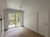 Parduodamas kokybiškai ir stilingai įrengtas - nuotraukos Nr. 2