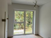 Parduodamas kokybiškai ir stilingai įrengtas - nuotraukos Nr. 4