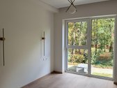 Parduodamas kokybiškai ir stilingai įrengtas - nuotraukos Nr. 6