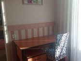 Įšnuomojamas tvarkingas ir jaukus 1 kamb. su - nuotraukos Nr. 7