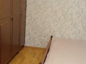 Įšnuomojamas tvarkingas ir jaukus 1 kamb. su - nuotraukos Nr. 6