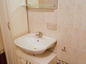 Įšnuomojamas tvarkingas ir jaukus 1 kamb. su - nuotraukos Nr. 10