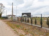 Naujos Statybos Namas Jaunai Šeimai – - nuotraukos Nr. 36
