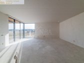 Naujos Statybos Namas Jaunai Šeimai – - nuotraukos Nr. 7