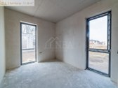 Naujos Statybos Namas Jaunai Šeimai – - nuotraukos Nr. 16