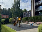 Nt Brokerių paslaugos nedomina. Neigaiškite - nuotraukos Nr. 17