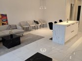 Premiumus kotedžas Guriuose, Vilniuje - nuotraukos Nr. 5