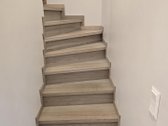 Premiumus kotedžas Guriuose, Vilniuje - nuotraukos Nr. 9