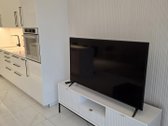 Premiumus kotedžas Guriuose, Vilniuje - nuotraukos Nr. 12
