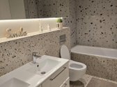Premiumus kotedžas Guriuose, Vilniuje - nuotraukos Nr. 13
