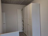 Premiumus kotedžas Guriuose, Vilniuje - nuotraukos Nr. 14
