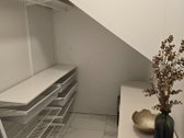 Premiumus kotedžas Guriuose, Vilniuje - nuotraukos Nr. 16