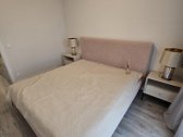 Premiumus kotedžas Guriuose, Vilniuje - nuotraukos Nr. 19