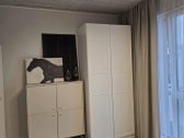 Premiumus kotedžas Guriuose, Vilniuje - nuotraukos Nr. 22