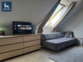 Šv. Stepono g. 29, 1 kambario butas-studija - nuotraukos Nr. 7