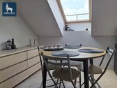 Šv. Stepono g. 29, 1 kambario butas-studija - nuotraukos Nr. 9