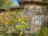 Parduodamas sodo sklypas Šveicarų kaime, - nuotraukos Nr. 10