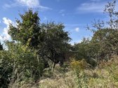 Parduodamas sodo sklypas Šveicarų kaime, - nuotraukos Nr. 8