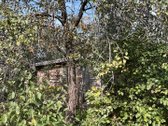 Parduodamas sodo sklypas Šveicarų kaime, - nuotraukos Nr. 11