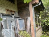 Parduodamas sodo sklypas Šveicarų kaime, - nuotraukos Nr. 12