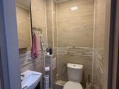 Parduodamas Jaukus 2 Kambarių Butas Klaipėdos - nuotraukos Nr. 13