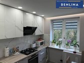 Parduodamas Jaukus 2 Kambarių Butas Klaipėdos - nuotraukos Nr. 2