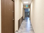 Parduodamos Administracinės Patalpos - nuotraukos Nr. 15