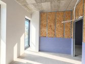 Parduodamos Administracinės Patalpos - nuotraukos Nr. 10