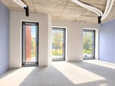 Parduodamos Administracinės Patalpos - nuotraukos Nr. 5