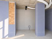 Parduodamos Administracinės Patalpos - nuotraukos Nr. 8
