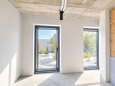 Parduodamos Administracinės Patalpos - nuotraukos Nr. 11