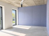 Parduodamos Administracinės Patalpos - nuotraukos Nr. 6
