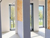 Parduodamos Administracinės Patalpos - nuotraukos Nr. 9
