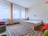 Parduodamas 5 Kambarių Butas Pačiame - nuotraukos Nr. 5