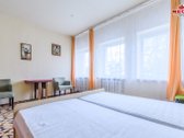 Parduodamas 5 Kambarių Butas Pačiame - nuotraukos Nr. 7