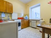 Parduodamas 5 Kambarių Butas Pačiame - nuotraukos Nr. 8