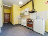 Parduodamas 5 Kambarių Butas Pačiame - nuotraukos Nr. 14