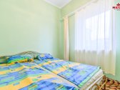 Parduodamas 5 Kambarių Butas Pačiame - nuotraukos Nr. 15