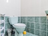 Parduodamas 5 Kambarių Butas Pačiame - nuotraukos Nr. 22