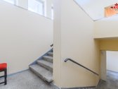 Parduodamas 5 Kambarių Butas Pačiame - nuotraukos Nr. 32