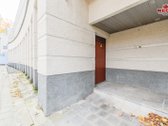 Parduodamas 5 Kambarių Butas Pačiame - nuotraukos Nr. 33