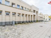 Parduodamas 5 Kambarių Butas Pačiame - nuotraukos Nr. 35
